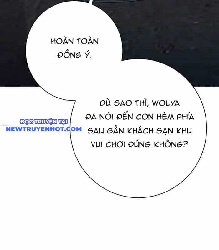 Vua Gacha Trùm Game Thủ - Chương 21 - ảnh 62