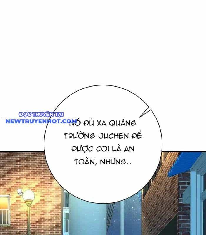 Vua Gacha Trùm Game Thủ - Chương 21 - ảnh 63