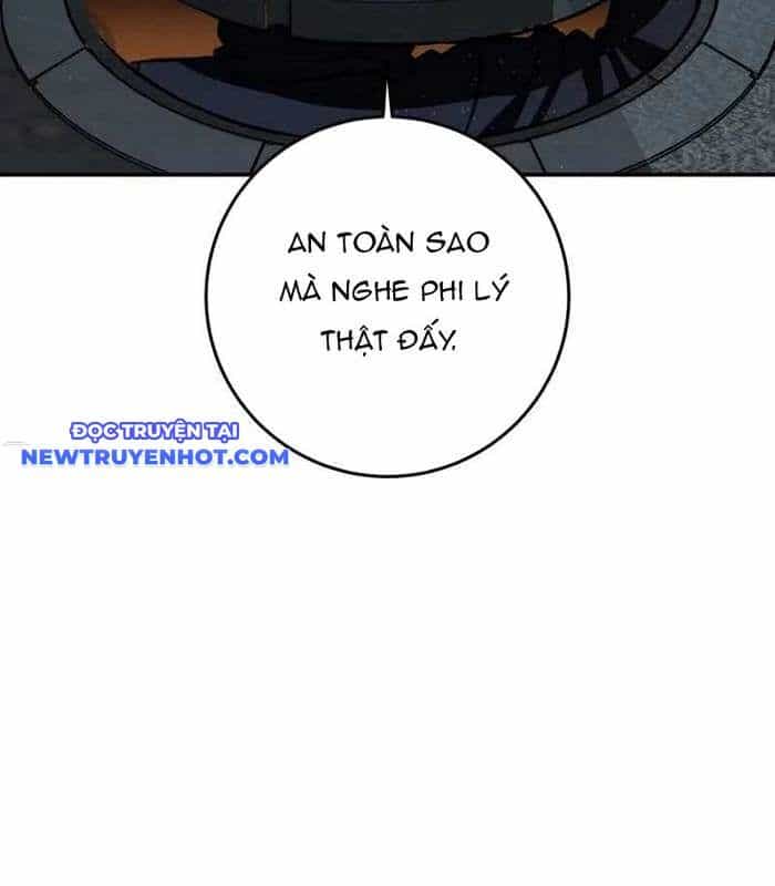 Vua Gacha Trùm Game Thủ - Chương 21 - ảnh 65