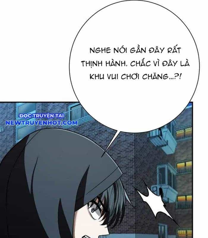 Vua Gacha Trùm Game Thủ - Chương 21 - ảnh 72