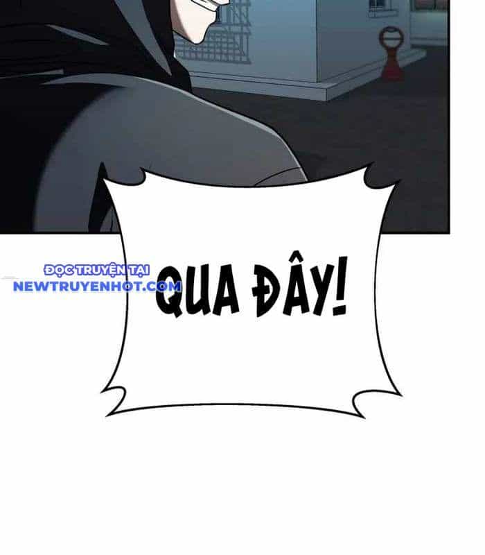 Vua Gacha Trùm Game Thủ - Chương 21 - ảnh 73