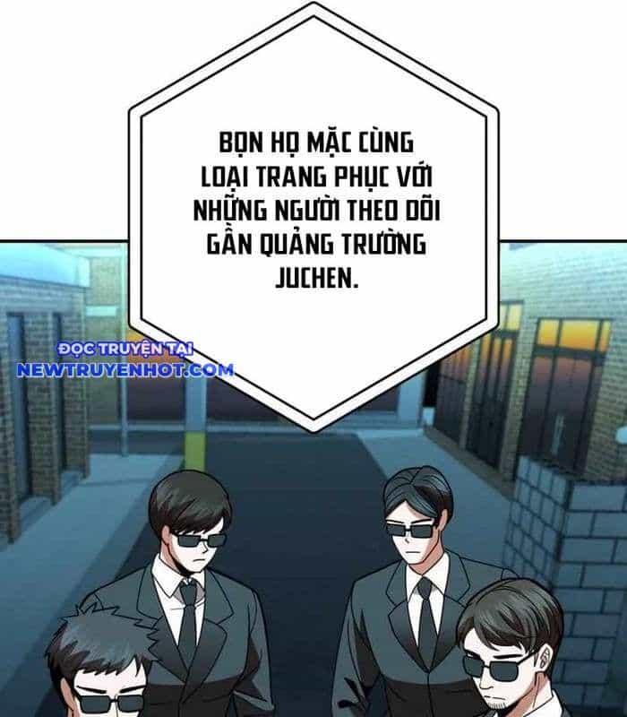 Vua Gacha Trùm Game Thủ - Chương 21 - ảnh 78