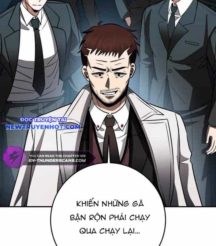 Vua Gacha Trùm Game Thủ - Chương 21 - ảnh 79