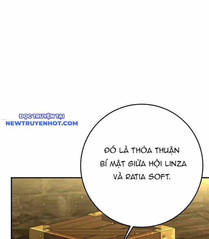 Vua Gacha Trùm Game Thủ - Chương 21 - ảnh 8