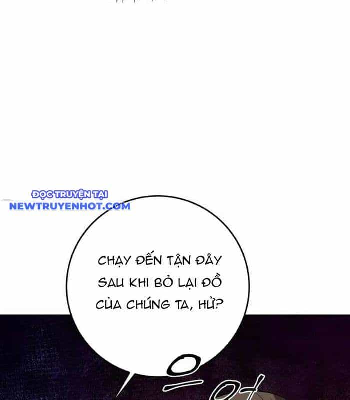 Vua Gacha Trùm Game Thủ - Chương 21 - ảnh 82