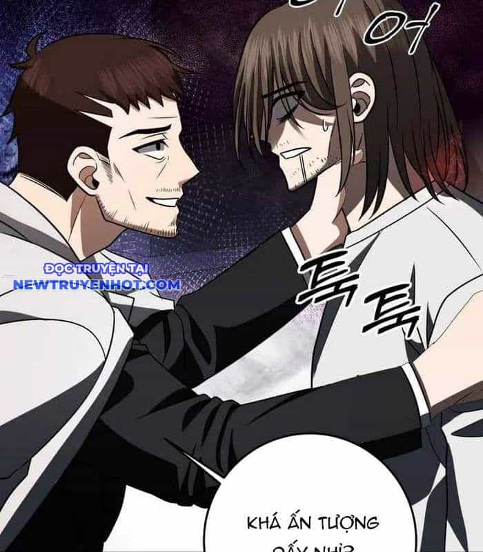 Vua Gacha Trùm Game Thủ - Chương 21 - ảnh 83