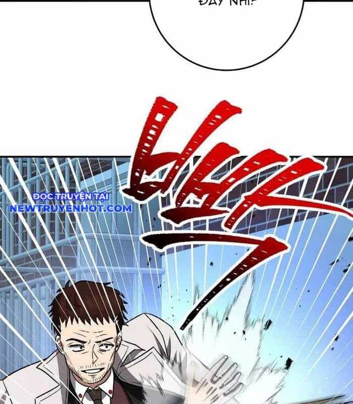 Vua Gacha Trùm Game Thủ - Chương 21 - ảnh 84