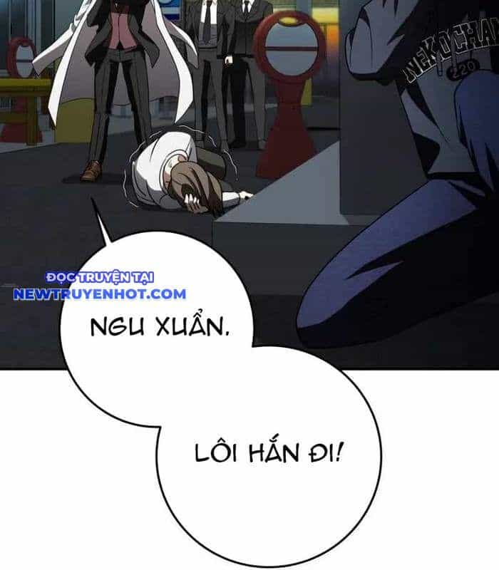 Vua Gacha Trùm Game Thủ - Chương 21 - ảnh 87