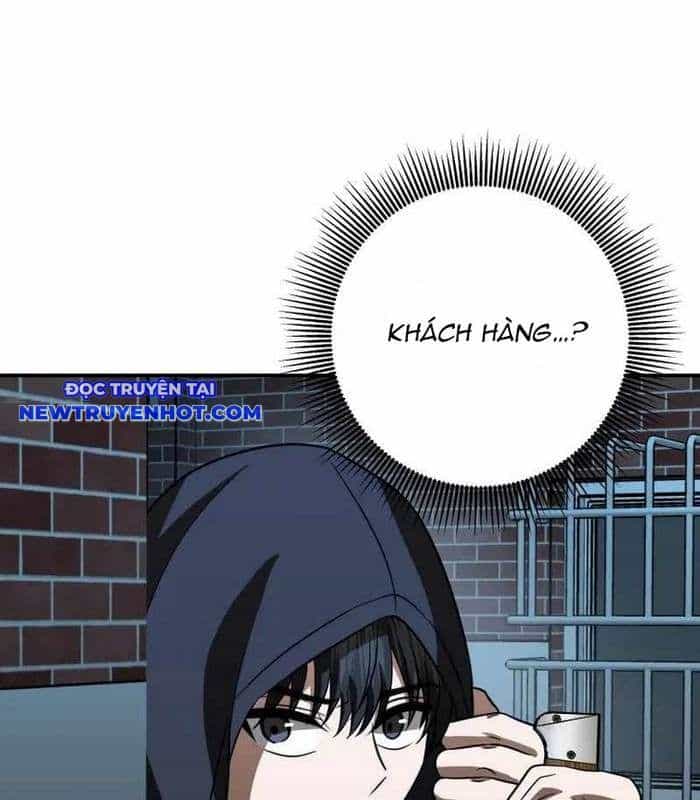 Vua Gacha Trùm Game Thủ - Chương 21 - ảnh 93