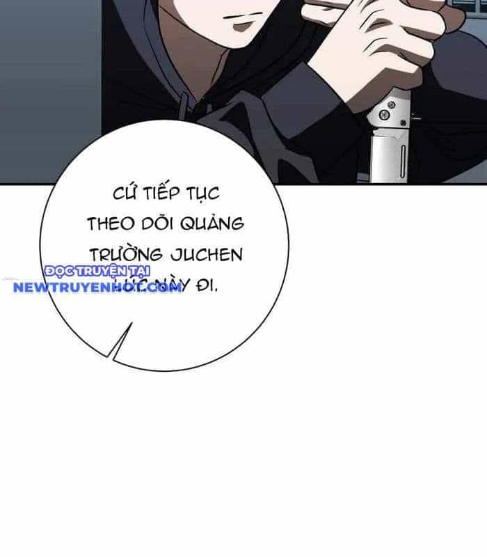 Vua Gacha Trùm Game Thủ - Chương 21 - ảnh 94