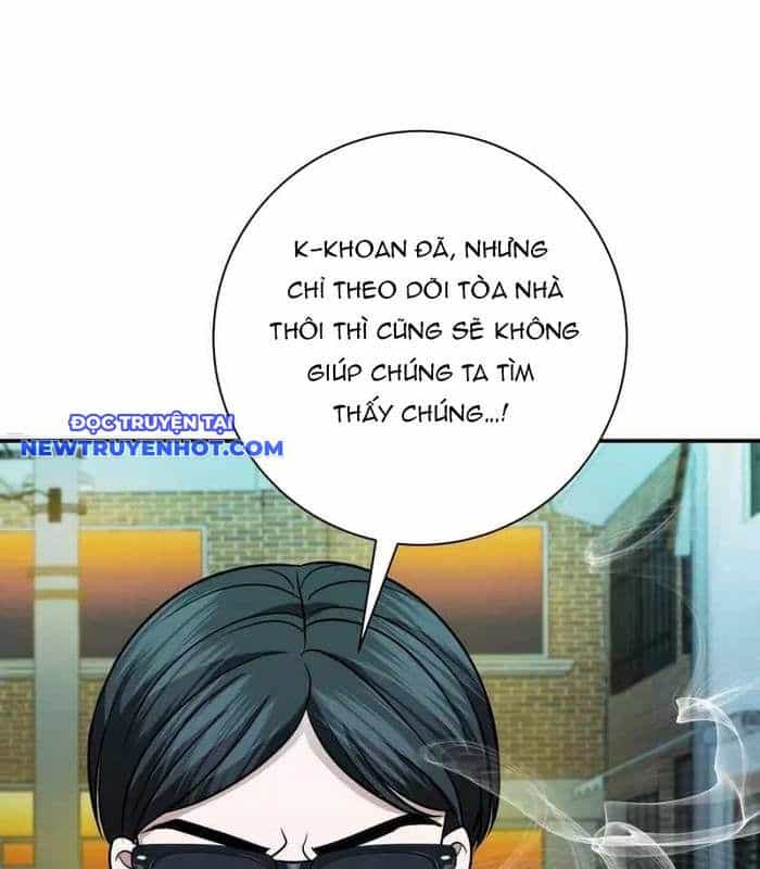 Vua Gacha Trùm Game Thủ - Chương 21 - ảnh 95
