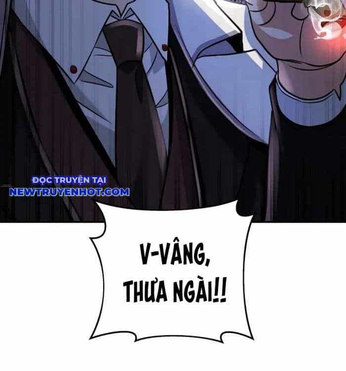 Vua Gacha Trùm Game Thủ - Chương 21 - ảnh 99