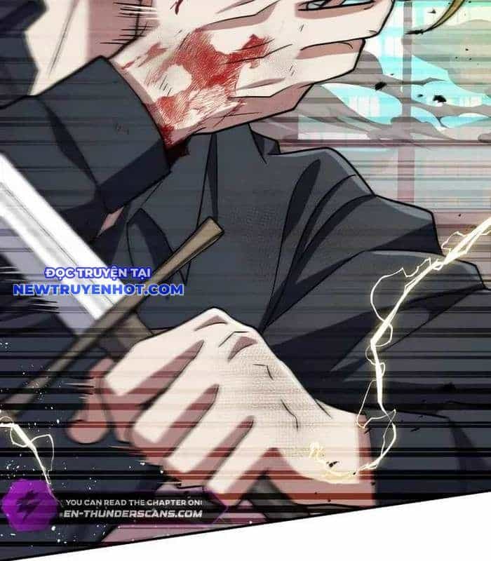 Vua Gacha Trùm Game Thủ - Chương 22 - ảnh 101