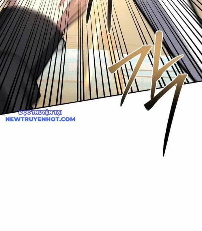 Vua Gacha Trùm Game Thủ - Chương 22 - ảnh 107