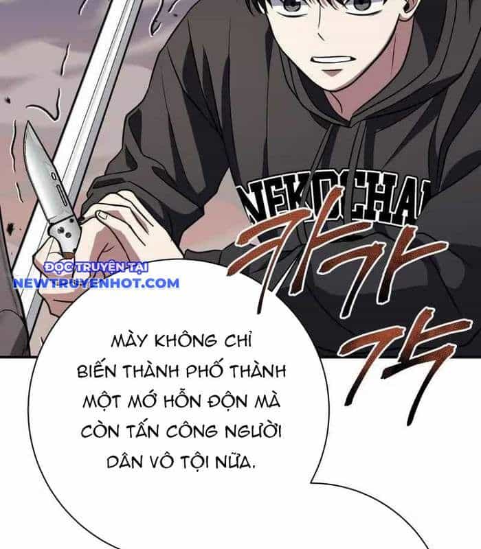 Vua Gacha Trùm Game Thủ - Chương 22 - ảnh 109