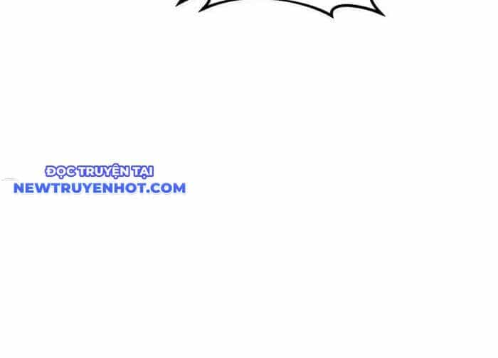 Vua Gacha Trùm Game Thủ - Chương 22 - ảnh 11