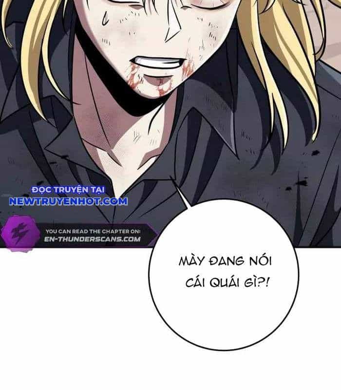 Vua Gacha Trùm Game Thủ - Chương 22 - ảnh 111