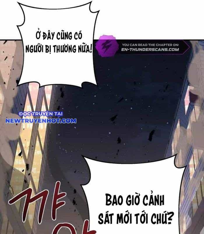 Vua Gacha Trùm Game Thủ - Chương 22 - ảnh 122