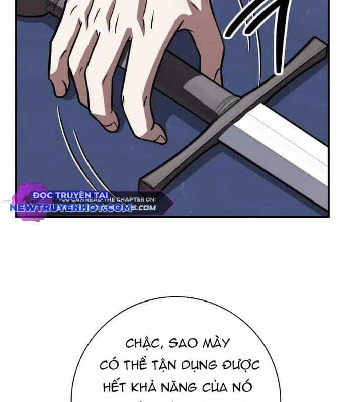 Vua Gacha Trùm Game Thủ - Chương 22 - ảnh 13