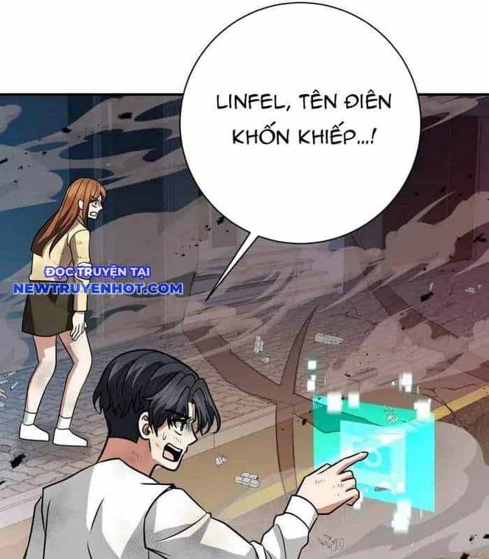 Vua Gacha Trùm Game Thủ - Chương 22 - ảnh 132