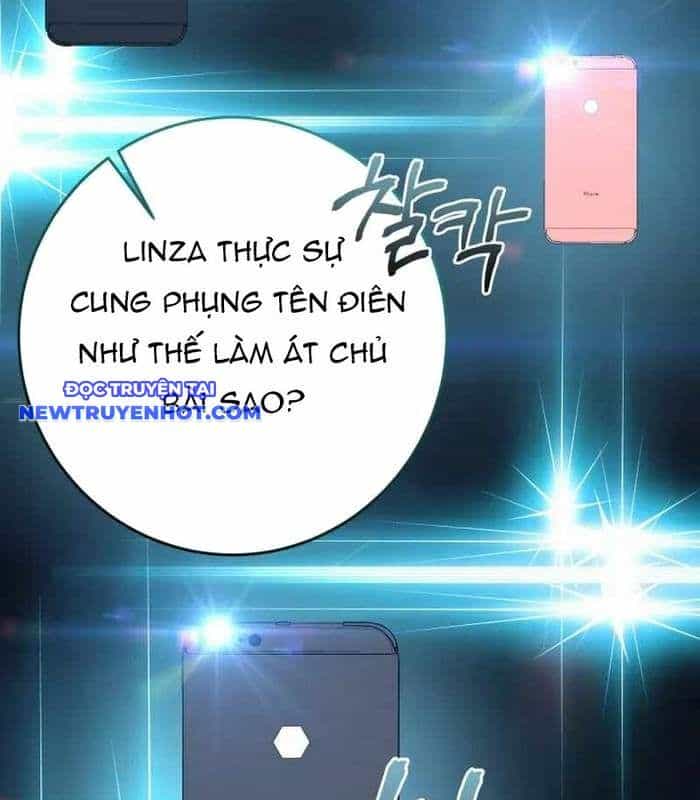 Vua Gacha Trùm Game Thủ - Chương 22 - ảnh 134
