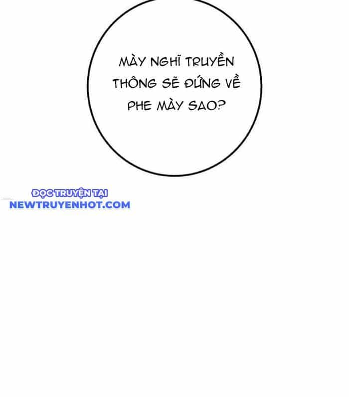 Vua Gacha Trùm Game Thủ - Chương 22 - ảnh 139