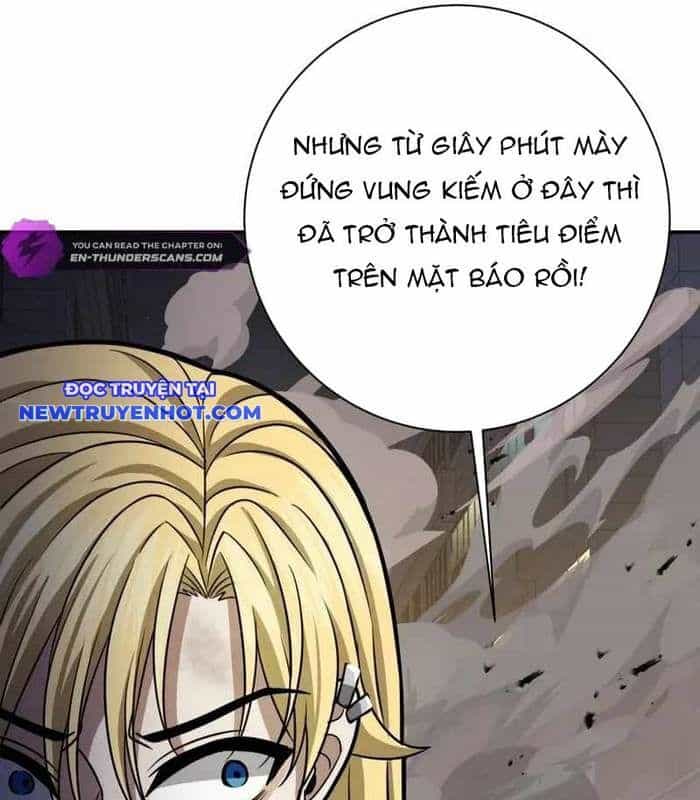 Vua Gacha Trùm Game Thủ - Chương 22 - ảnh 140