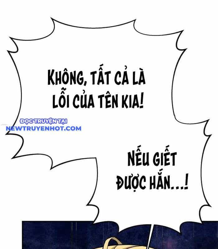 Vua Gacha Trùm Game Thủ - Chương 22 - ảnh 144