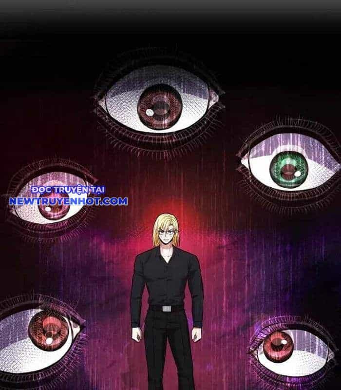 Vua Gacha Trùm Game Thủ - Chương 22 - ảnh 146