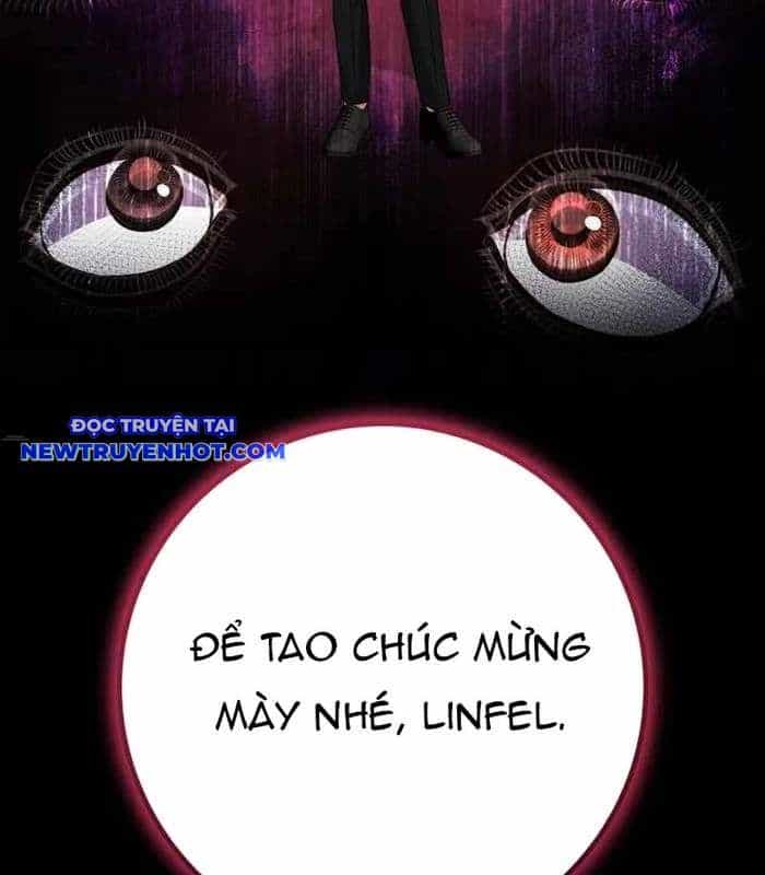 Vua Gacha Trùm Game Thủ - Chương 22 - ảnh 147
