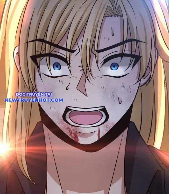 Vua Gacha Trùm Game Thủ - Chương 22 - ảnh 153