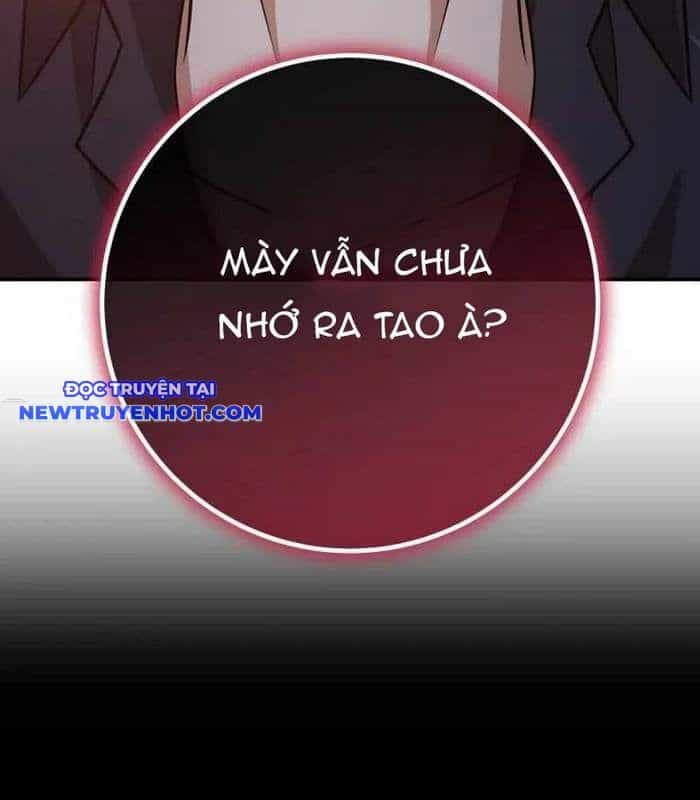 Vua Gacha Trùm Game Thủ - Chương 22 - ảnh 154