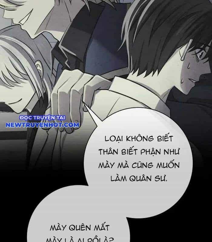 Vua Gacha Trùm Game Thủ - Chương 22 - ảnh 156
