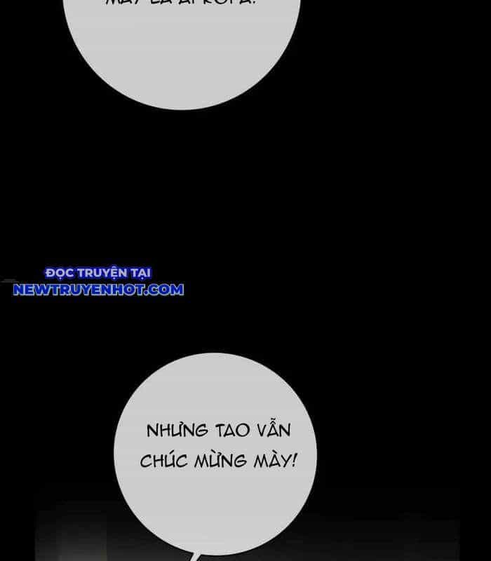Vua Gacha Trùm Game Thủ - Chương 22 - ảnh 157
