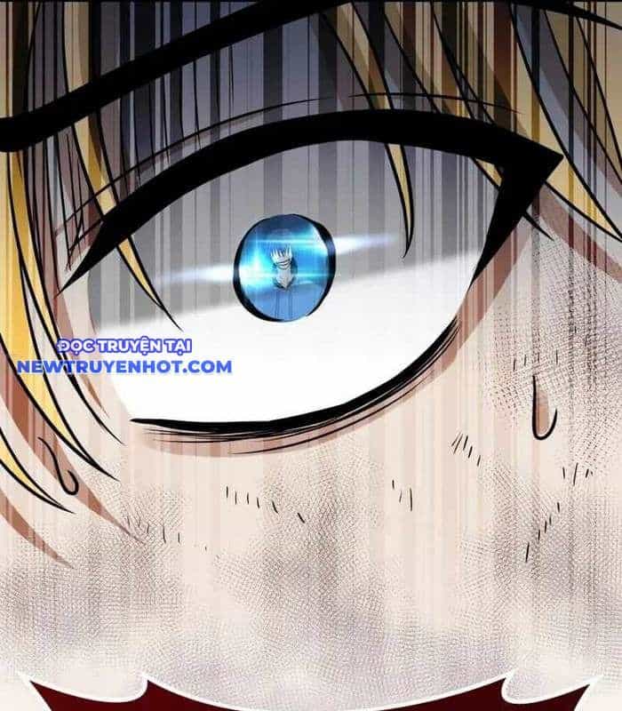 Vua Gacha Trùm Game Thủ - Chương 22 - ảnh 161
