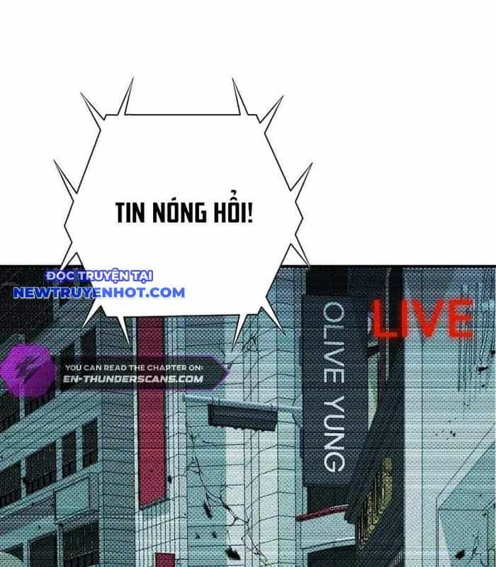 Vua Gacha Trùm Game Thủ - Chương 22 - ảnh 165