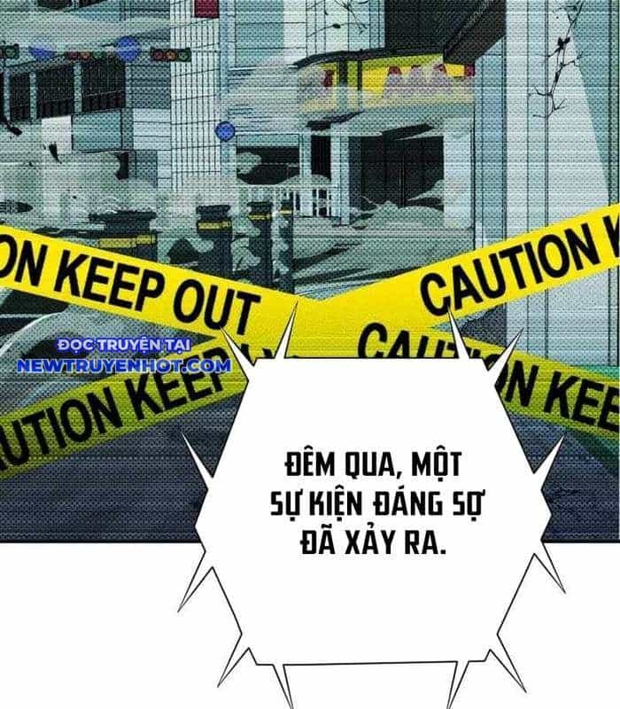 Vua Gacha Trùm Game Thủ - Chương 22 - ảnh 166