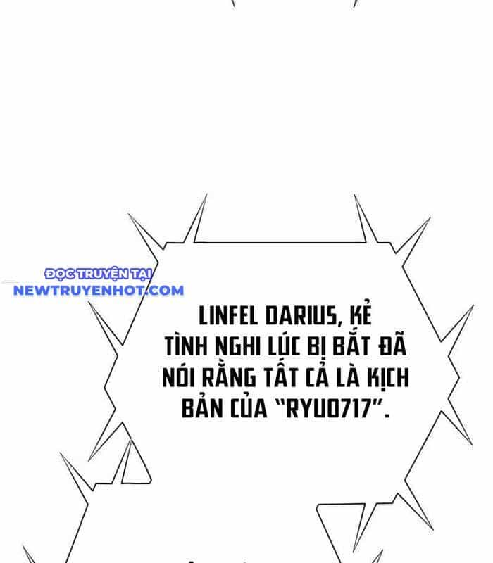 Vua Gacha Trùm Game Thủ - Chương 22 - ảnh 167