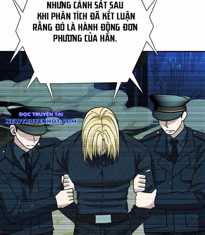 Vua Gacha Trùm Game Thủ - Chương 22 - ảnh 168