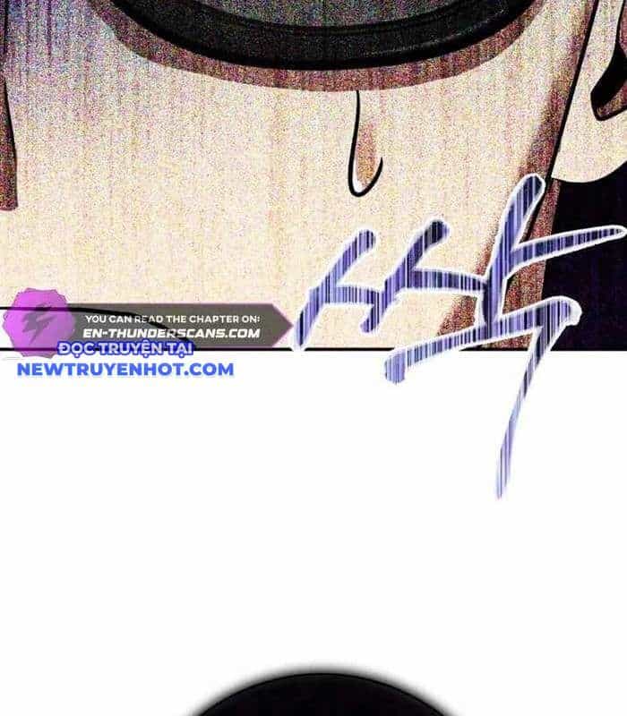 Vua Gacha Trùm Game Thủ - Chương 22 - ảnh 175