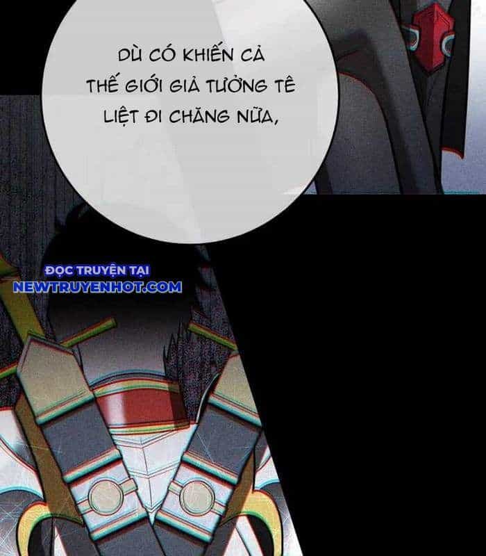 Vua Gacha Trùm Game Thủ - Chương 22 - ảnh 179