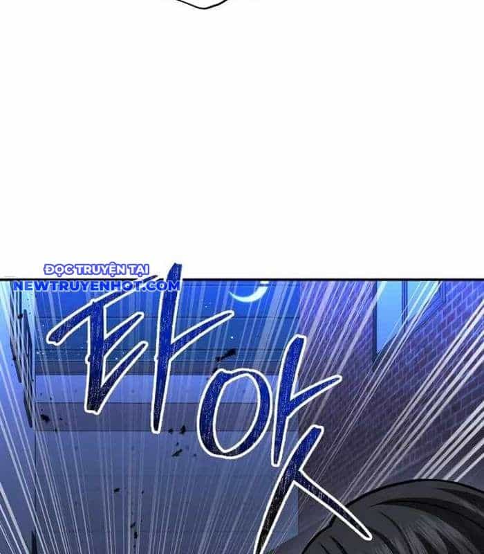 Vua Gacha Trùm Game Thủ - Chương 22 - ảnh 18