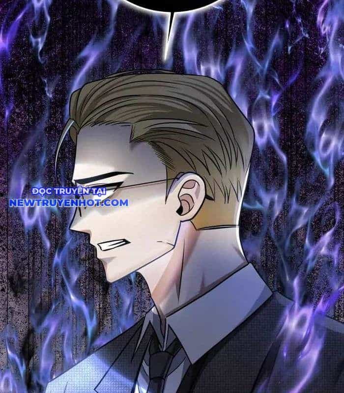 Vua Gacha Trùm Game Thủ - Chương 22 - ảnh 181