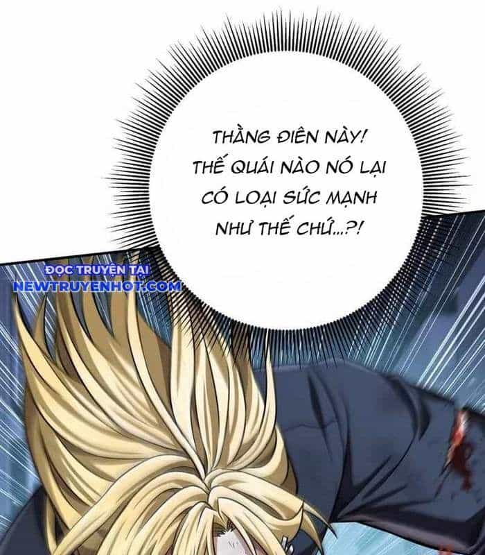 Vua Gacha Trùm Game Thủ - Chương 22 - ảnh 23
