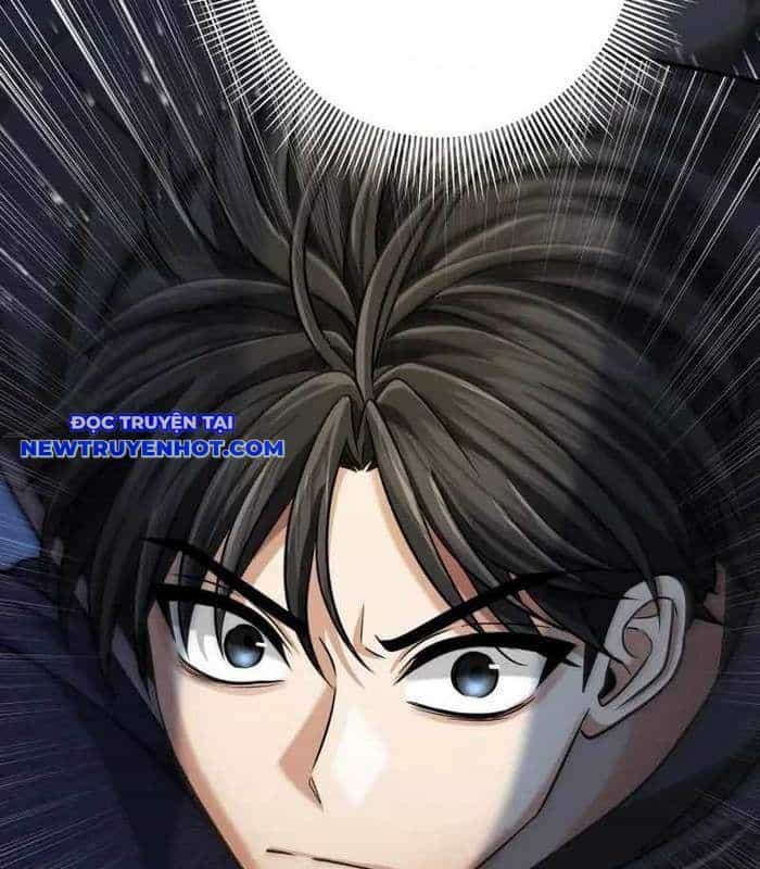Vua Gacha Trùm Game Thủ - Chương 22 - ảnh 25