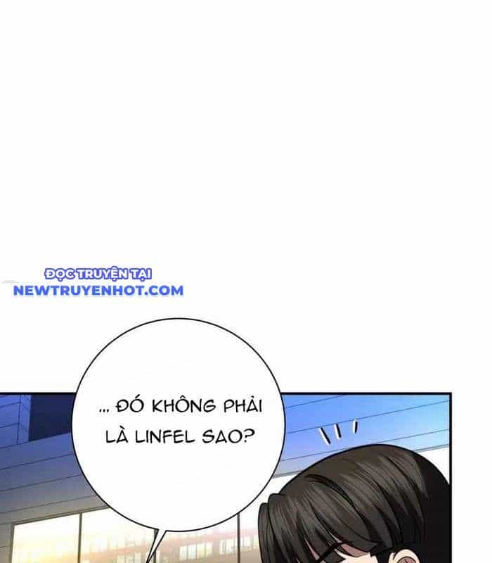 Vua Gacha Trùm Game Thủ - Chương 22 - ảnh 31