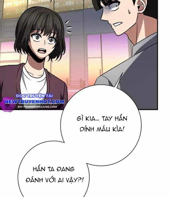 Vua Gacha Trùm Game Thủ - Chương 22 - ảnh 32
