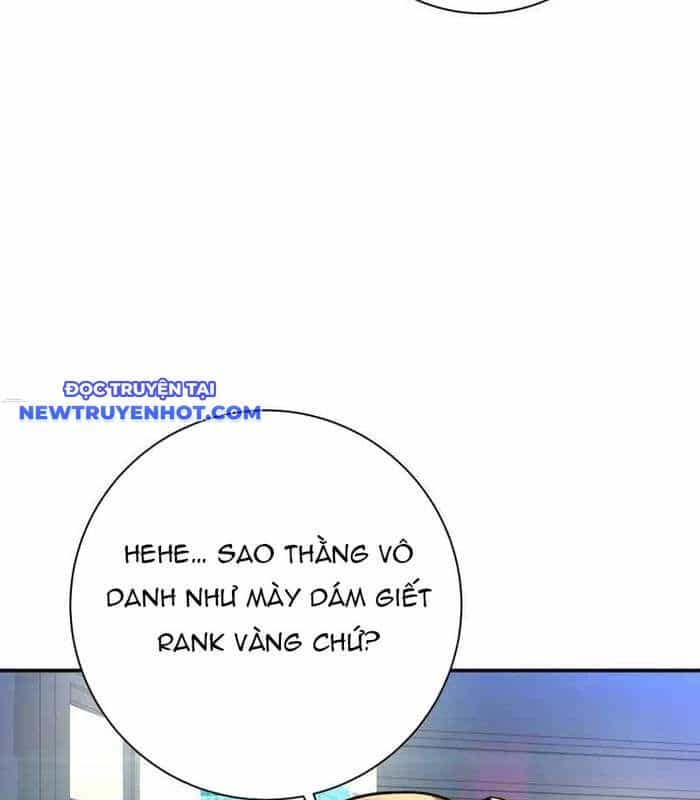 Vua Gacha Trùm Game Thủ - Chương 22 - ảnh 39