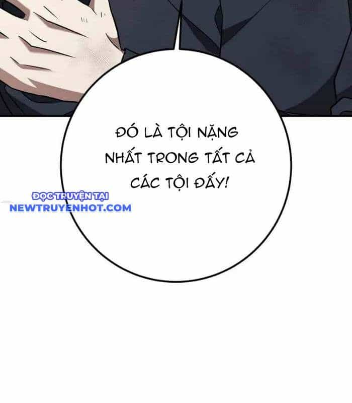 Vua Gacha Trùm Game Thủ - Chương 22 - ảnh 41