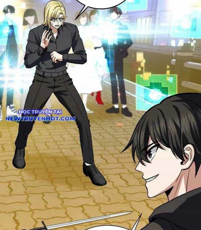 Vua Gacha Trùm Game Thủ - Chương 22 - ảnh 50
